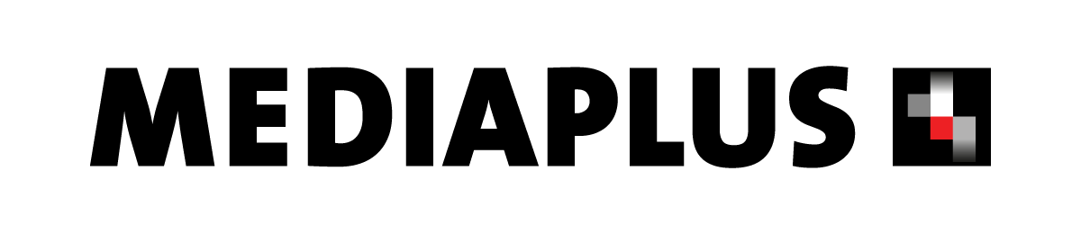 logo footer