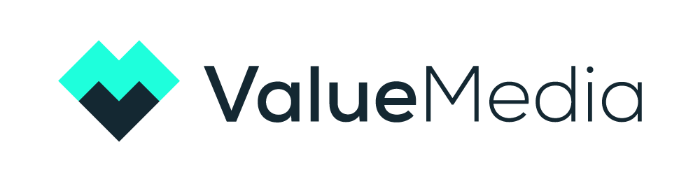 logo footer